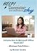Introduction to Microsoft Office Word 2007