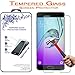 Glass Screen Protector,For Samsung Galaxy A3 (2016) SM-A310 Nacodex® Tempered Glass Screen Protector (For Samsung Galaxy A3 (2016) SM-A310 )