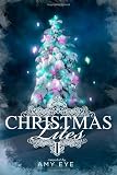 Christmas Lites II