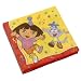 20 Servietten Dora