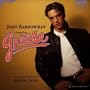 Songs From Grease (1994 London Studio Cast)