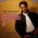 Grease (bof)