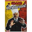 D�tails sur le produit