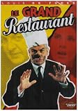 Le Grand Restaurant