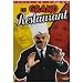 Le Grand Restaurant