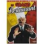Le grand restaurant