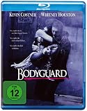 Bodyguard [Blu-ray]