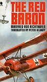 The Red Baron