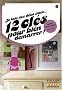 12 cl�s pour bien d�marrer !