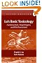 Lu's Basic Toxicology: Fundamentals, Target Organs, and Risk Assessment, Fifth Edition