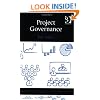 Project Governance (Fundamentals of Project Management)