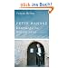 Peter Handke: Unterwegs ins Neunte Land
