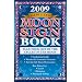 Llewellyn's 2009 Moon Sign Book: Plan Your Life by the Cycles of the Moon (Llewellyn's Moon Sign Book S)