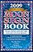 Llewellyn's 2009 Moon Sign Book: Plan Your Life by the Cycles of the Moon (Llewellyn's Moon Sign Book S)