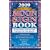 Llewellyn's 2009 Moon Sign Book: Plan Your Life by the Cycles of the Moon (Llewellyn's Moon Sign Book S)