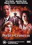 Perfect Crimes Vol. 3 ( Fallen Angels ) ( A Dime a Dance / Good Housekeeping / The Black Bargain ) [ NON-USA FORMAT, PAL, Reg.0 Import - Australia ]