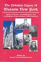 The Polonian Legacy of Western New York