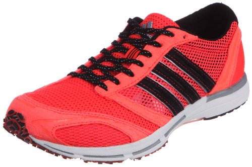 Adidas Adizero Pro 4 Laufschuhe - 42.6