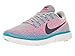 Nike Women's Free Rn Distance Running Shoe