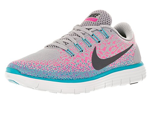 Nike Women's Free Rn Distance Running Shoe