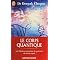 En route pour la qu�te spirituelle