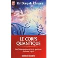 D�tails sur le produit