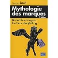 Mythologie des marques