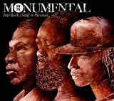Monumental