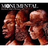 Monumental