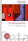 The Honeymooners
