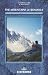 The Mountains of Romania: A Guide to Walking in the Carpathian Mountains (Cicerone Mountain Walking)