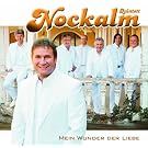 Mein Wunder der Liebe