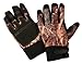 Wildfowler Outfitter Camo Hunting Waterproof Gloves