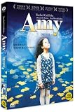 Amy (1998) Region 1,2,3,4,5,6 Compatible DVD. Starring Rachel Griffiths, Alana De Roma, Ben Mendelsohn...