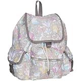 Return to product information