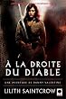 A la droite du diable - Une aventure de Danny Valentine