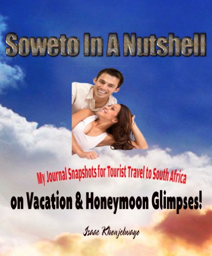 honeymoon packages