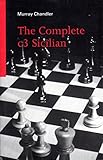 The complete c3 Sicilian