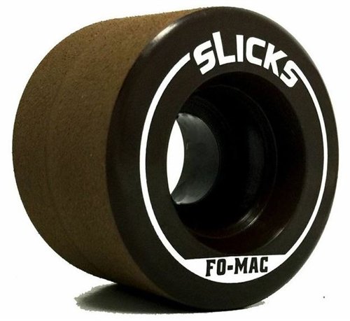 Best Prices! Fomac Slicks Wheels