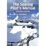 The Soaring Pilot's Manual
