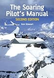 The Soaring Pilot s Manual