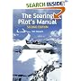 The Soaring Pilot's Manual