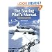The Soaring Pilot's Manual