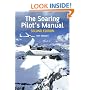 The Soaring Pilot's Manual