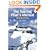 The Soaring Pilot's Manual