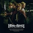 The Lord of the Rings: The Fellowship of the Ring