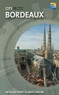 Bordeaux (CitySpots)
