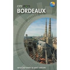 Bordeaux (CitySpots)