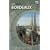 Bordeaux (CitySpots)
