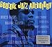 Beatnik Jazz Anthology